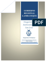 374521854-expediente-san-jose-pdf.pdf