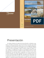 Las dunas en España 1.pdf