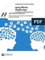 OECD_DEVELOPING_MINDS_IN_DIGITAL_AGE_2019