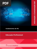 conteudo_fundamentos_ITIL