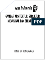 Cover G10.pdf