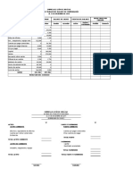 Elaboración de EEFF.xlsx