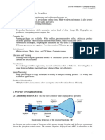 application of computer graphics.pdf