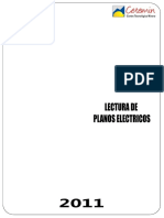 Lecturas de planos eléctricos - Cetemin.pdf