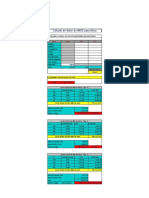 NEcon Calculo de INSS de Obra2