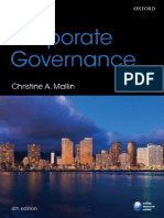 Christine Mallin - Corporate Governance-Oxford University Press (2013).pdf