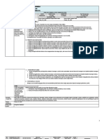 silabus akuntansi.pdf