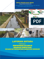 284020358-Database-Drainase-Kec-Purwantoro.pdf