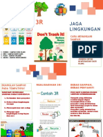 LEAFLET Larut 3