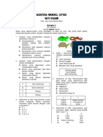KM Enam PDF