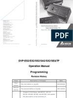 DELTA_IA-PLC_DVP-ES2-EX2-SS2-SA2-SX2-SE-TP_PM_EN_20181030.pdf