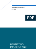 Explicitvimplicit 140625140111 Phpapp02 PDF