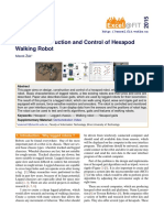 Inverse Kinematic.pdf