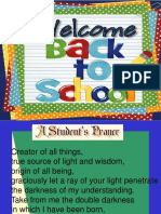 Welcome-Back-to-School-PowerPoint
