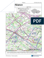 Ad-Lkka Map CZ PDF
