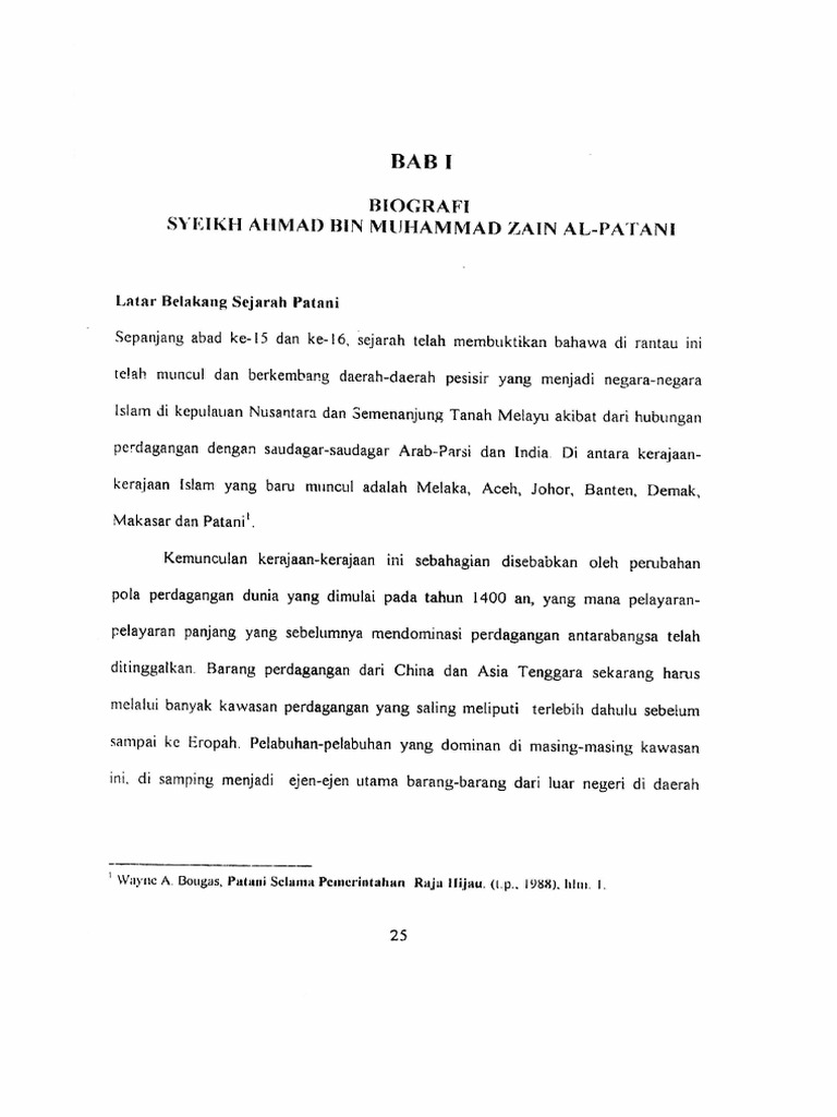 Bab1 Pdf