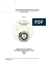 08e00350 PDF
