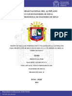 Alfaro_Sulca_Rene.pdf