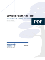 Between-Health-and-Place.pdf