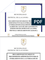 pdfslide.net_reglamento-para-extraccion-materiales.pdf