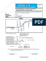 Protocolo Prueba