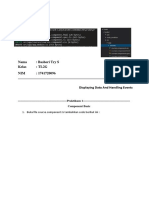 (Jobsheet-4) Bashori Try S PDF