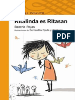 Ritalinda es Ritasan.pdf