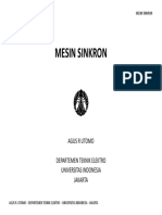 294865589-Ttl-05-Ok-Mesin-Sinkron.pdf