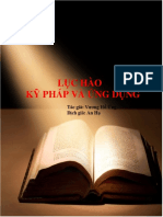Phương Pháp Và Áp D NG L C Hào PDF