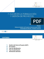 articles-324189_archivo_pdf_21Claves_Formulacion de proyectos.pdf