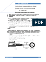manual 1 auto.pdf