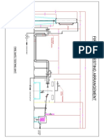 Fire Safe Design Tesing arrangement.pdf