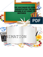 ANIMATION.pptx