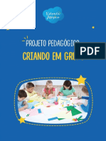 15118732312017-11-projeto-pedagogico-criando-em-grupo-02.pdf