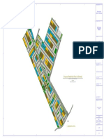 Plano de Altos de Alameda Hasta La 4ta Etapa PDF