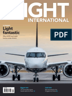 Flight International - 4 February 2020