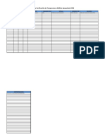 Egistro Reclamos y Teperaturas Edificio Apoquindo 4700 PDF