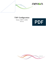 howto_txp_4k.pdf