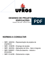 Featured image of post Transferidor De Grau Para Imprimir Pdf soda pdf le permite convertir un archivo word en pdf en cuesti n de segundos