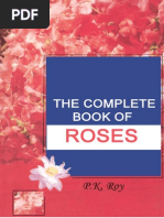 Download DECO - The Complete Book of Roses by Elena Solcan SN44892639 doc pdf