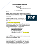 Culto_formatura2012-1.pdf