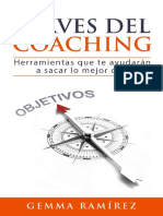 Claves del coaching-Gemma Ramírez.pdf