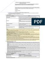 PCAS26COORDDEHUANCAVELICAOAC (1).pdf