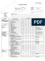 Clinical-Pathway-Ppok - Rsud Sumberjo