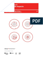 Guía práctica 5 Evaluacion de Impacto.pdf