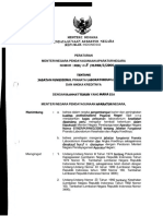 PERMENPANRB NO 08 TAHUN 2006.pdf