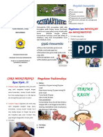 282856707-leaflet-Osteoartritis-docx.docx