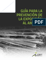 GuiaAsbestos_Espanyol_w.pdf