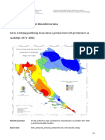 TLnormY7100 Detaljno PDF