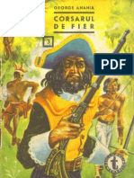 CCT 03 George Anania Corsarul de Fier 02 PDF